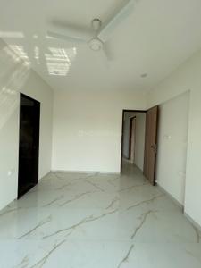 Bedroom Image of 950 Sq.ft 3 BHK Apartment / Flat for sale in Shamiana Apartments, Vile Parle West Mumbai for Rs. 41000000