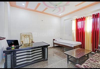 Hall Image of 1969 Sq.ft 12 BHK Independent House for rent in Delta II Greater Noida for Rs. 200000