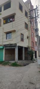 Image of 380 Sq.ft 1 BHK Apartment / Flat for sale in Khardaha, Kolkata for Rs. 1500000