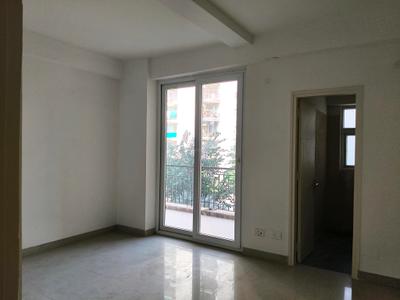 Bedroom Image of 3250 Sq.ft 4.5 BHK Apartment / Flat for sale in CGHS Aviation Heights, Sector 52 Gurgaon for Rs. 35000000