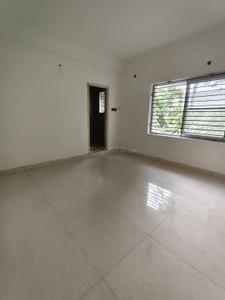 Hall Image of 2334 Sq.ft 4 BHK Apartment / Flat for sale in Virugambakkam Chennai for Rs. 29101000
