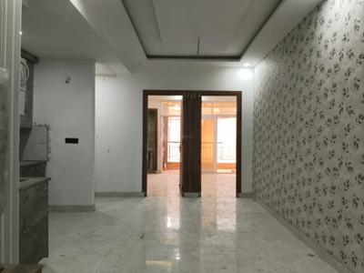 Living Room Image of 1550 Sq.ft 3 BHK Apartment / Flat for sale in Venice Aspire, Noida Extension Greater Noida for Rs. 5200500