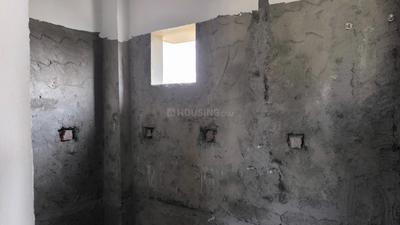 Image of 700 Sq.ft 2 BHK Apartment / Flat for sale in Paschim Putiary, Kolkata for Rs. 2400000