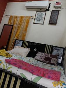 Image of Akshay  in Patel Nagar, New Delhi