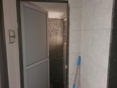 Image of 500 Sq.ft 1 BHK Apartment / Flat for sale in Kalyan East, Kalyan for Rs. 4000000