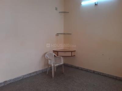 Bedroom Image of 1100 Sq.ft 2 BHK Independent House for sale in Akota Vadodara for Rs. 7800000