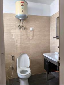 Image of 2399 Sq.ft 4 BHK Apartment / Flat for sale in Tulip Purple, Sector 69, Gurgaon for Rs. 28000000