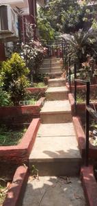 Image of 3228 Sq.ft 4 BHK Independent House for rent in Marvel Bellaza, Panjim, Goa for Rs. 130000