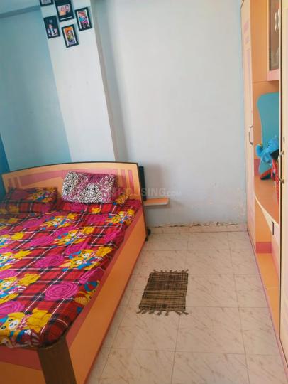 Awadh society Main Image 1