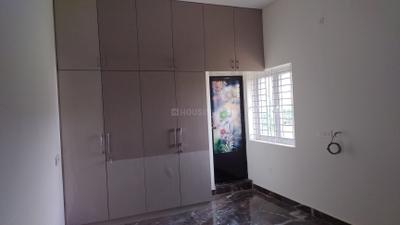 Bedroom Image of 1700 Sq.ft 3 BHK Independent House for sale in Navavoor Coimbatore for Rs. 10500000