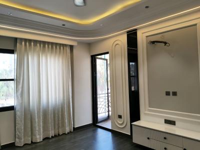 Bedroom Image of 2350 Sq.ft 3 BHK Builder Floor for sale in Mayfield Garden Luxury Floors, Mayfield Garden Gurgaon for Rs. 33500000