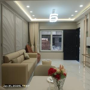 Hall Image of 2295 Sq.ft 4 BHK Villa for sale in Handewadi Pune for Rs. 15800000