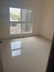 Bedroom Image of 1936 Sq.ft 3 BHK Apartment / Flat for sale in Mallasandra Bengaluru for Rs. 24000000