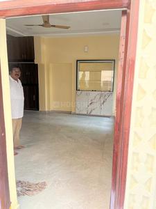 Living Room Image of 1800 Sq.ft 3 BHK Builder Floor for rent in West Marredpally Secunderabad for Rs. 32000