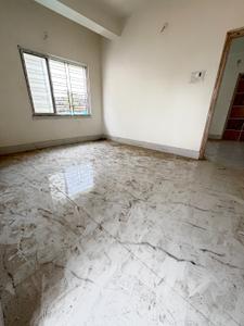 Hall Image of 744 Sq.ft 2 BHK Apartment / Flat for sale in Hindmotor Hooghly for Rs. 1860000