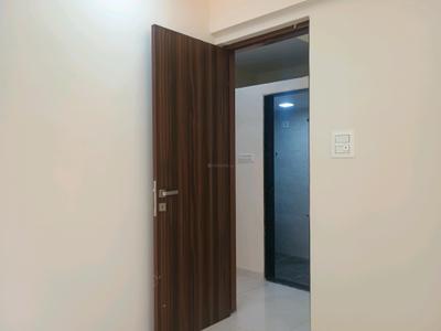 Bedroom Image of 1040 Sq.ft 2 BHK Apartment / Flat for sale in SPM Dream City Phase 1, Ambernath East Ambernath for Rs. 3699000