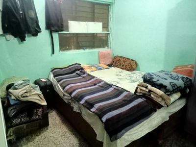 Bedroom Image of 1375 Sq.ft 2 BHK Independent House for sale in Kolar Road Bhopal for Rs. 8500000