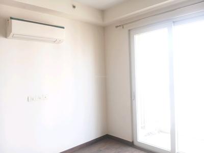 Bedroom Image of 1942 Sq.ft 3 BHK Apartment / Flat for sale in Conscient Heritage Max, Sector 102 Gurgaon for Rs. 26000000