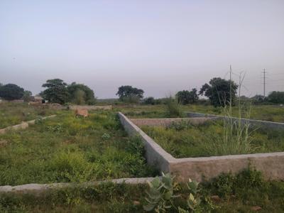 Image of 900 Sq.ft Residential Plot / Land for sale in Noida Extension, Greater Noida for Rs. 3501850
