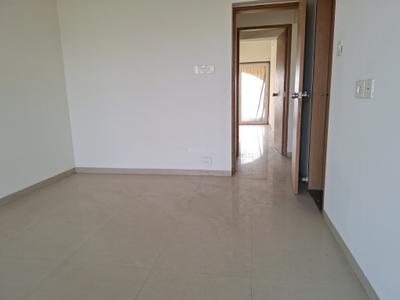 Bedroom Image of 1458 Sq.ft 3 BHK Apartment / Flat for sale in Sai Yashvasin, Kharghar Navi Mumbai for Rs. 20000000