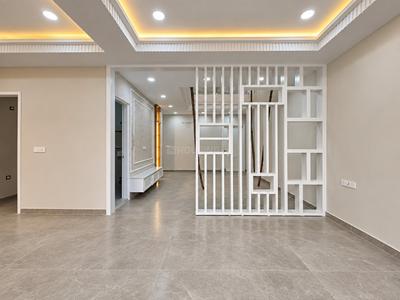 Living Room Image of 3000 Sq.ft 5 BHK Villa for sale in Sahastradhara Road Dehradun for Rs. 32500000