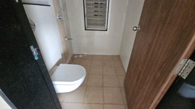 Image of 1727 Sq.ft 3 BHK Apartment / Flat for sale in Kothrud, Pune for Rs. 22500000