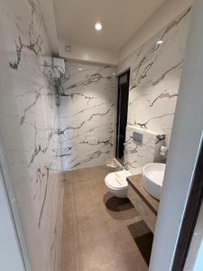Image of 850 Sq.ft 2 BHK Apartment / Flat for sale in DSS Mahavir Spring, Thane West, Thane for Rs. 18000000