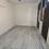 Block A, Sector 47 Bedroom 2