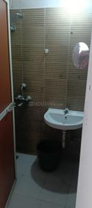 Image of 585 Sq.ft 1 BHK Apartment / Flat for rent in DB Ozone, Dahisar East, Mumbai for Rs. 23000