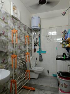 Image of 2350 Sq.ft 3 BHK Builder Floor for sale in Sector 49, Gurgaon for Rs. 18000000