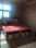 Flat in nirman nagar Bedroom 3