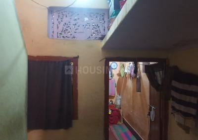 Flats for Sale in Charbagh under 20 Lakhs 6+ Properties below 20