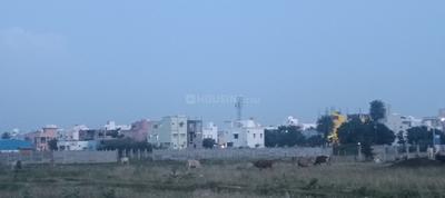 Image of 1500 Sq.ft Residential Plot / Land for sale in Avadi, Chennai for Rs. 10125000
