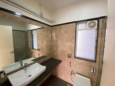 Image of 1020 Sq.ft 2 BHK Apartment / Flat for sale in  Jainam Elysium, Bhandup West, Mumbai for Rs. 22000000