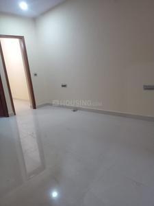 Hall Image of 1800 Sq.ft 2.5 BHK Builder Floor for rent in Vasundhara Colony Welfare, Vasundhara Ghaziabad for Rs. 25000