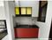 Block C, Sushant Lok Phase 1 Kitchen 1