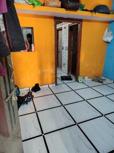 Balcony Image of 151 Sq.ft 2 BHK Villa for sale in Kadodara Surat for Rs. 951000