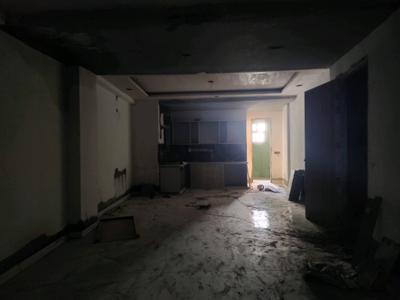 Living Room Image of 800 Sq.ft 2 BHK Apartment / Flat for sale in Kishangarh New Delhi for Rs. 5650000