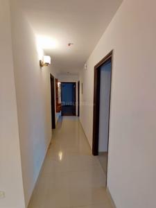 Image of 3300 Sq.ft 4 BHK Apartment / Flat for rent in ATS Casa Espana, Bar Majra, Mohali for Rs. 63000