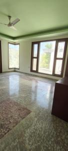 Hall Image of 6000 Sq.ft 7 BHK Independent House for rent in Sector 52 Noida for Rs. 250000