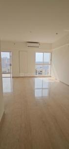 Hall Image of 3100 Sq.ft 5 BHK Apartment / Flat for sale in Lodha Bella Vita, Mohammed Wadi Pune for Rs. 40000000