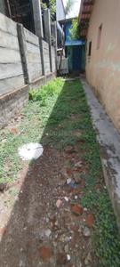 Image of 600 Sq.ft 1 RK Independent House for sale in Sirkali, Mayiladuthurai for Rs. 900000