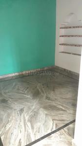 Bedroom Image of 2000 Sq.ft 3 BHK Builder Floor for rent in Anand Vihar Gorakhpur for Rs. 12000