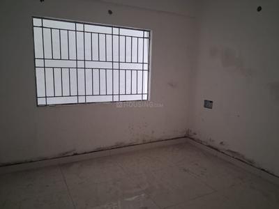 Image of 1490 Sq.ft 3 BHK Apartment / Flat for sale in Kammanahalli, Bengaluru for Rs. 17500000