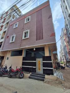 Image of 1100 Sq.ft 9 BHK Independent House for sale in Hitech City, Hyderabad for Rs. 28899999