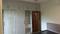 BM Royal Orchid Bedroom Two 2