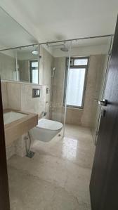 Image of 1804 Sq.ft 4 BHK Apartment / Flat for sale in Piramal Aranya, Byculla, Mumbai for Rs. 90000000