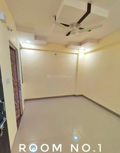 Hall Image of 721 Sq.ft 2 BHK Apartment / Flat for sale in Centurion Sky, Bagmugaliya Bhopal for Rs. 3500000