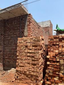 2 BHK Independent House