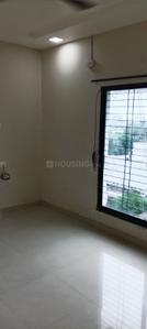 Hall Image of 614 Sq.ft 2.5 BHK Apartment / Flat for rent in Manewada Nagpur for Rs. 16000